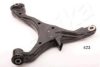 HONDA 51350S9A020 Track Control Arm